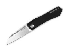 Solis Lite G10 Black -Messer Förderung real steel solis lite g10 black 01re246 1280x1280 1