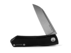 Solis Lite G10 Black -Messer Förderung real steel solis lite g10 black 01re246 2 1280x1280 1