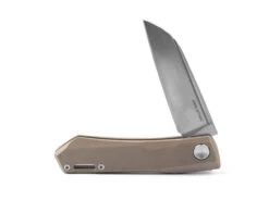 Solis Lite G10 Coyote -Messer Förderung real steel solis lite g10 coyote 01re247 2 1280x1280