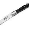Laguiole Ebenholz Sommelier