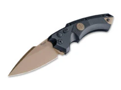 EX-A05 3.5 Emperor Scorpion