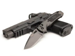 K320 Nitron 7 K320 Nitron -Messer Förderung sig sauer k320 nitron 01hg124 4 1280x1280