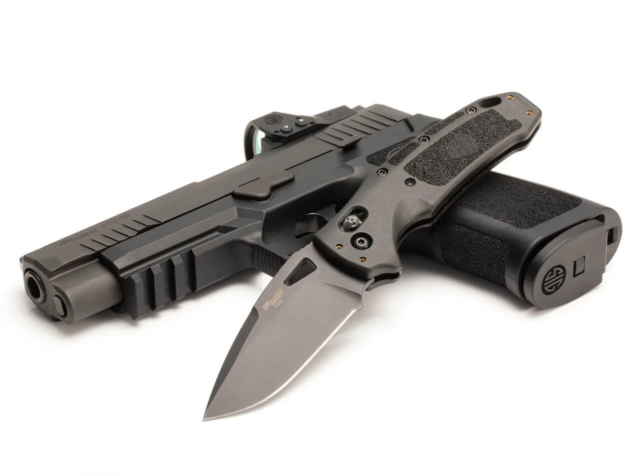 K320 Nitron 4 K320 Nitron – Bild 4