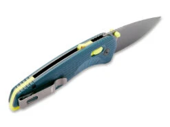 SOG Aegis AT Indigo Acid -Messer Förderung sog aegis at indigo acid 01sg159 04 1280x1280