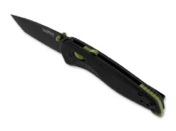 SOG Aegis AT Tanto Black -Messer Förderung sog aegis at tanto black 01sg186 5 1280x1280