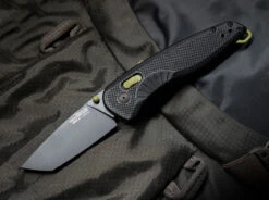 SOG Aegis AT Tanto Black -Messer Förderung sog aegis at tanto black 01sg186 7 1280x1280