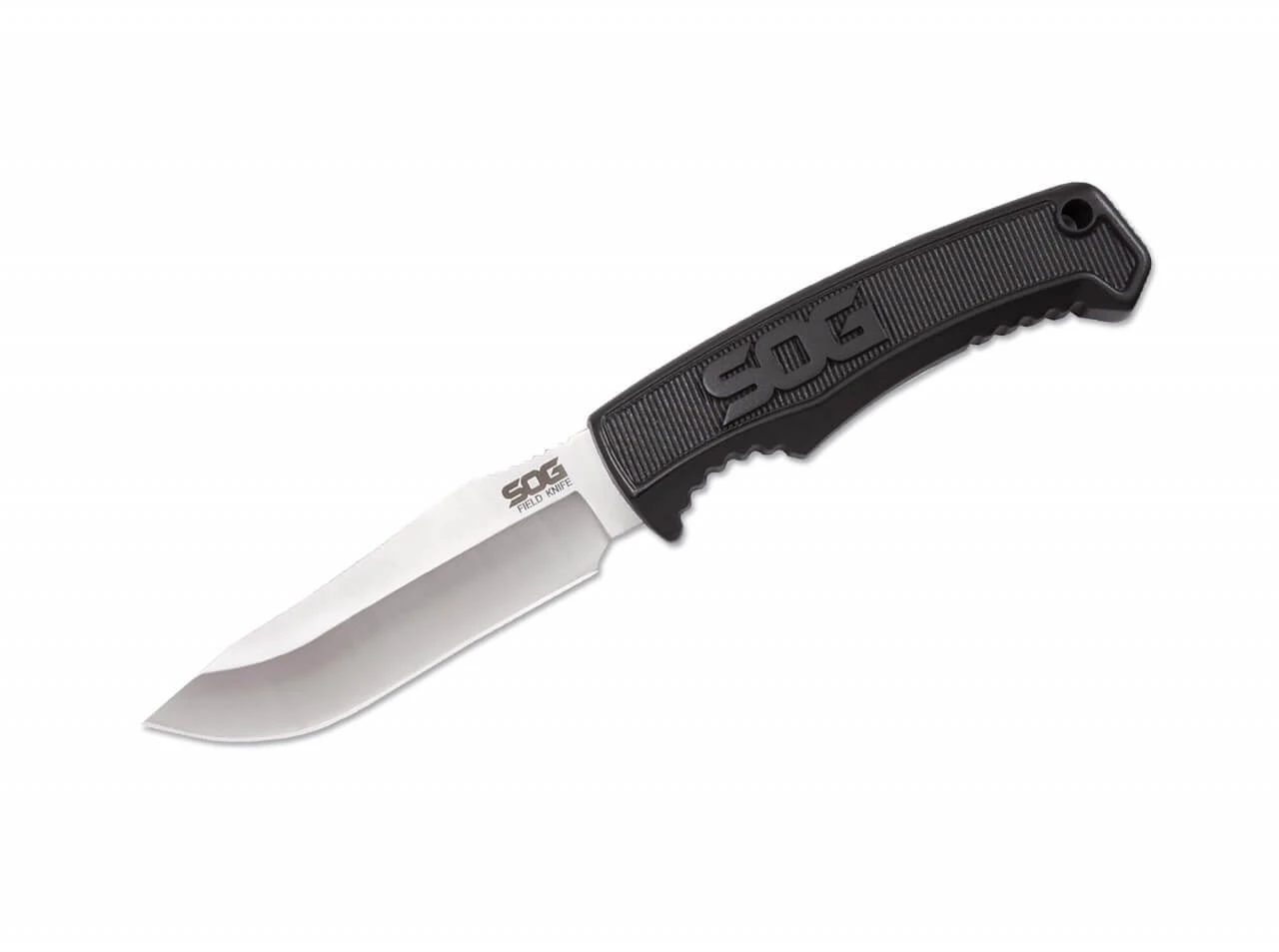SOG Field Knife 1 SOG Field Knife