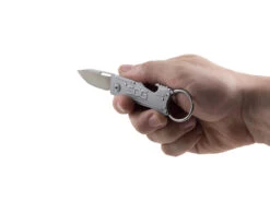 SOG KeyTron -Messer Förderung sog keytron 01sg121 3 1280x1280