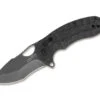 SOG Kiku LTE Blackout
