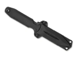 SOG Pentagon FX Covert Blackout 12 SOG Pentagon FX Covert Blackout -Messer Förderung sog pentagon fx covert blackout 02sg072 4 1280x1280