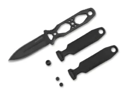 SOG Pentagon FX Covert Blackout 14 SOG Pentagon FX Covert Blackout -Messer Förderung sog pentagon fx covert blackout 02sg072 6 1280x1280