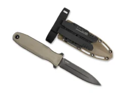 SOG Pentagon FX FDE -Messer Förderung sog pentagon fx fde 02sg071 3 1280x1280