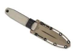 SOG Pentagon FX FDE -Messer Förderung sog pentagon fx fde 02sg071 4 1280x1280