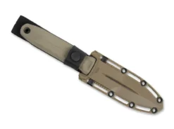 SOG Pentagon FX FDE -Messer Förderung sog pentagon fx fde 02sg071 5 1280x1280