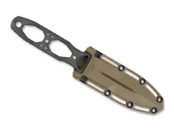 SOG Pentagon FX FDE -Messer Förderung sog pentagon fx fde 02sg071 6 1280x1280