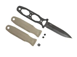 SOG Pentagon FX FDE -Messer Förderung sog pentagon fx fde 02sg071 7 1280x1280
