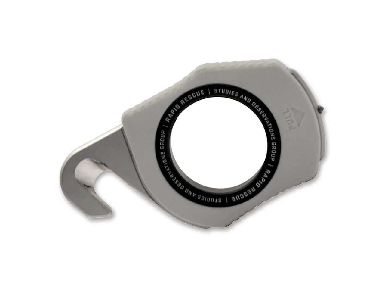 SOG Rapid Rescue Concrete Dust 2 SOG Rapid Rescue Concrete Dust – Bild 2