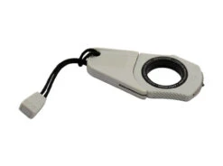 SOG Rapid Rescue Concrete Dust 5 SOG Rapid Rescue Concrete Dust -Messer Förderung sog rapid rescue concrete dust 02sg383 3 1280x1280