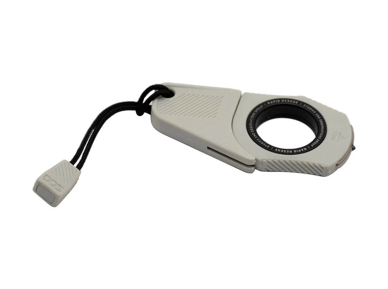 SOG Rapid Rescue Concrete Dust 3 SOG Rapid Rescue Concrete Dust – Bild 3