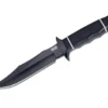 SOG Tech Bowie Black
