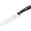 Spyderco Chefmesser Black Corian