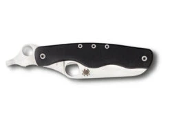 Spyderco ClipiTool Rescue -Messer Förderung spyderco clipitool rescue 01sp102 3 1280x1280