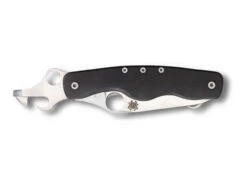 Spyderco ClipiTool Standard -Messer Förderung spyderco clipitool standard 01sp101 3 1280x1280