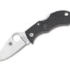 Spyderco ManBug Lightweight