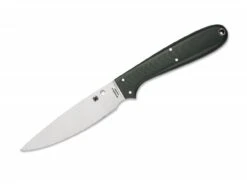 Spyderco Sprig