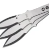 Spyderco Spyderthrowers Set Small