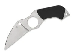 Spyderco Swick 6