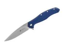 Intrigue Blue F45-17