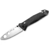 C.A.C. Training Knife