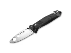C.A.C. Training Knife