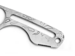 S-Neck -Messer Förderung tb outdoor s neck 02tb003 3 1280x1280