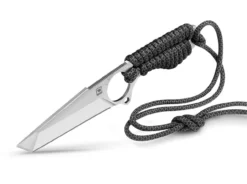 S-Neck -Messer Förderung tb outdoor s neck 02tb003 5 1280x1280