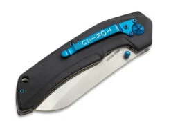 Folder 18448 -Messer Förderung tokisu folder 18448 01ru059 3 1280x1280