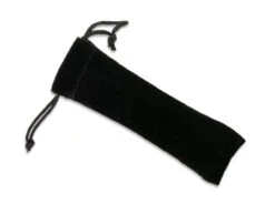 Folder 18448 -Messer Förderung tokisu folder 18448 01ru059 4 1280x1280