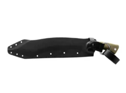 TOPS Knives A-Klub -Messer Förderung tops knives a klub 02tp173 3 1280x1280