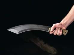 TOPS Knives A-Klub -Messer Förderung tops knives a klub 02tp173 5 1280x1280