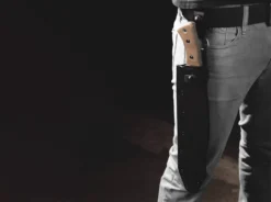 TOPS Knives A-Klub -Messer Förderung tops knives a klub 02tp173 6 1280x1280