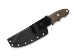 TOPS Knives Backpacker's Bowie 7 TOPS Knives Backpacker's Bowie -Messer Förderung tops knives backpacker s bowie 02tp176 3 1280x1280