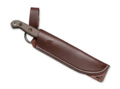 TOPS Knives Brush Wolf -Messer Förderung tops knives brush wolf 02tp190 3 1280x1280