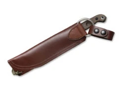 TOPS Knives Brush Wolf -Messer Förderung tops knives brush wolf 02tp190 4 1280x1280