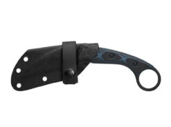 TOPS Knives Devil's Claw 2 -Messer Förderung tops knives devil s claw 2 02tp160 3 1280x1280