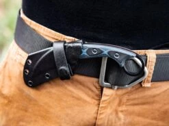 TOPS Knives Devil's Claw 2 -Messer Förderung tops knives devil s claw 2 02tp160 7 1280x1280