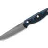 TOPS Knives Dicer 4 Steak Knife Blue