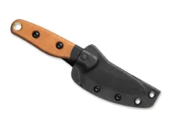 TOPS Knives Hornero -Messer Förderung tops knives hornero 02tp189 3 1280x1280