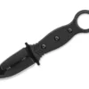 TOPS Knives ICE Dagger