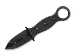 TOPS Knives ICE Dagger